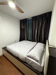 Optima @ Tanah Merah (D16), Condominium #608702261